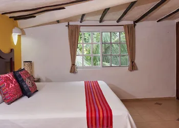 Maison Tulum hotel thumbnail 7