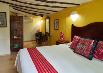 Maison Tulum hotel thumbnail 8