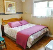 Cavendish Breeze Inn hotel detail image 3