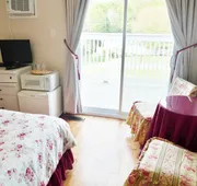 Cavendish Breeze Inn hotel detail image 4