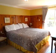 Cavendish Breeze Inn hotel detail image 7