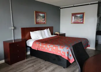 Starway Inn hotel thumbnail 5