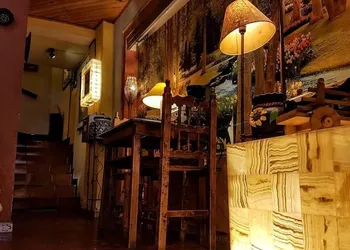 Hotel Real Malintzi Zacatelco hotel thumbnail 2