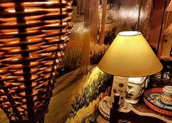 Hotel Real Malintzi Zacatelco hotel thumbnail 6