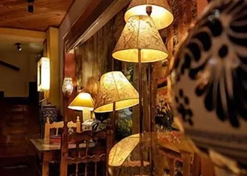 Hotel Real Malintzi Zacatelco hotel thumbnail 7