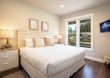 Roche Harbor Resort hotel thumbnail 7