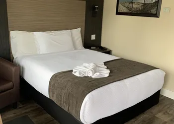 Cairns Motel hotel thumbnail 6