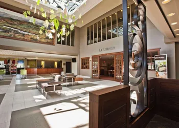 Hotel Le Victorin, Ascend Hotel Collection hotel thumbnail 2