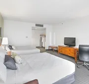 Hotel Le Victorin, Ascend Hotel Collection hotel detail image 4