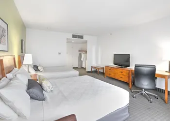 Hotel Le Victorin, Ascend Hotel Collection hotel thumbnail 4