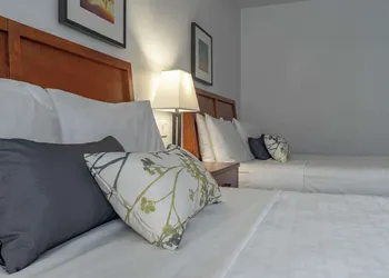 Hotel Le Victorin, Ascend Hotel Collection hotel thumbnail 6