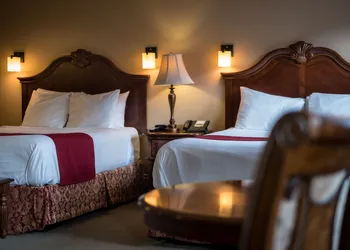 Kaslo Hotel hotel thumbnail 7