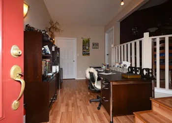 Uncorked Bed & Breakfast hotel thumbnail 2
