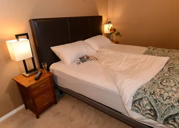 Uncorked Bed & Breakfast hotel thumbnail 3