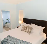 Uncorked Bed & Breakfast hotel detail image 5
