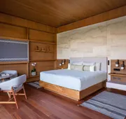 Banyan Tree Mayakoba hotel detail image 5