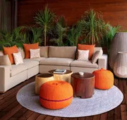 Banyan Tree Mayakoba hotel detail image 7