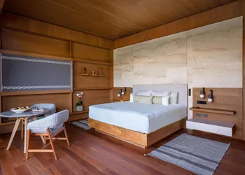Banyan Tree Mayakoba hotel thumbnail 5