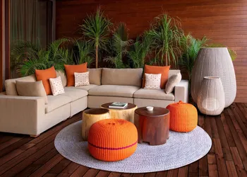 Banyan Tree Mayakoba hotel thumbnail 7