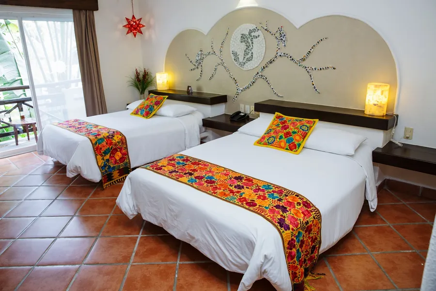 Riviera del Sol hotel detail image 6