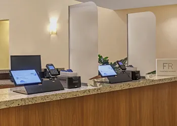 Fiesta Inn Cuernavaca hotel thumbnail 3