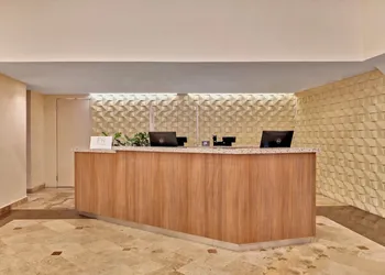 Fiesta Inn Cuernavaca hotel thumbnail 4