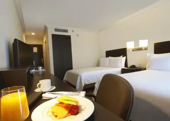 Fiesta Inn Cuernavaca hotel thumbnail 6