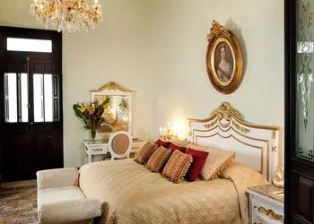 Hotel Casa Azul hotel thumbnail 2