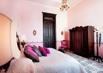 Hotel Casa Azul hotel thumbnail 5
