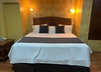 Hotel Casa Santa Lucia hotel thumbnail 3