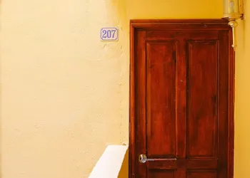 Hotel Casa Santa Lucia hotel thumbnail 7