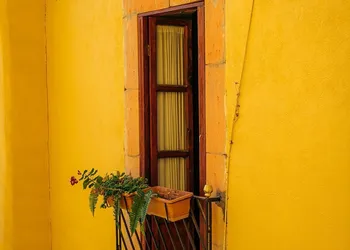 Hotel Casa Santa Lucia hotel thumbnail 8