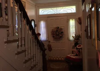The Pratt Smith House B&B hotel thumbnail 2