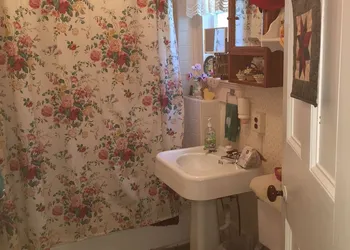 The Pratt Smith House B&B hotel thumbnail 5