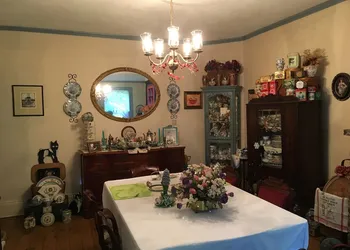 The Pratt Smith House B&B hotel thumbnail 6