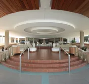 Hilton Ponce Golf & Casino Resort hotel detail image 3