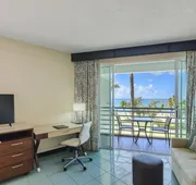 Hilton Ponce Golf & Casino Resort hotel detail image 7