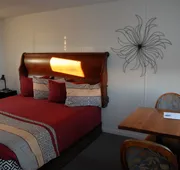 Harbourview Motel & Accommodations hotel detail image 7