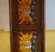 Los Arcos Hotel & Spa hotel detail image 3