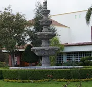 Los Arcos Hotel & Spa hotel detail image 5