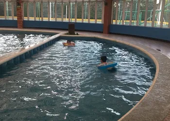 Los Arcos Hotel & Spa hotel thumbnail 6
