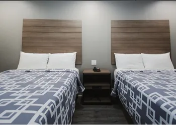 Palace Inn Conroe hotel thumbnail 5