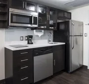 Candlewood Suites Celaya by IHG hotel detail image 4
