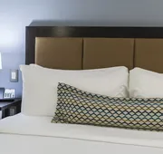 Candlewood Suites Celaya by IHG hotel detail image 5