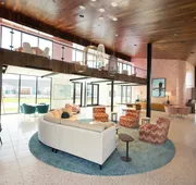 Interstate Inn hotel detail image 3