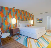 Interstate Inn hotel detail image 4