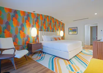 Interstate Inn hotel thumbnail 4