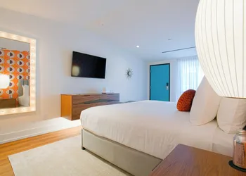Interstate Inn hotel thumbnail 8