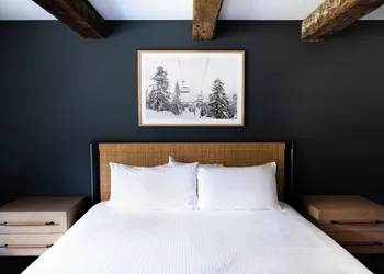 The Lodge at Lincoln Peak hotel thumbnail 5