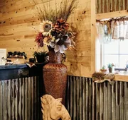 Big Horse Inn and Suites hotel detail image 5